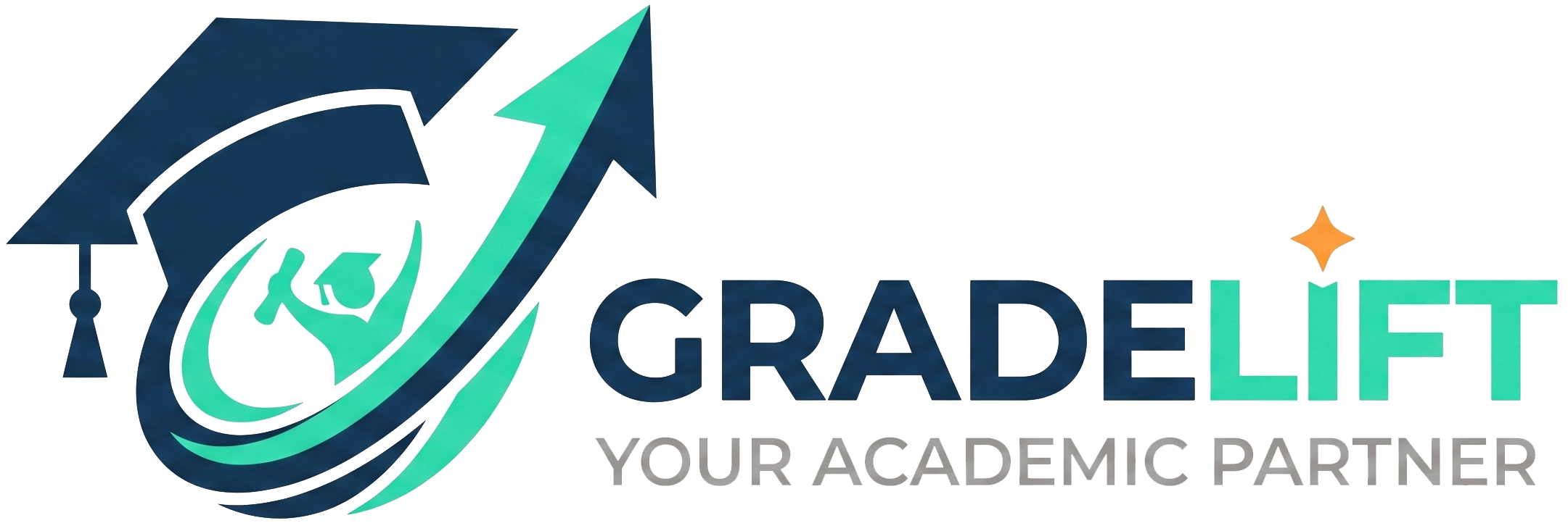 GradeLift